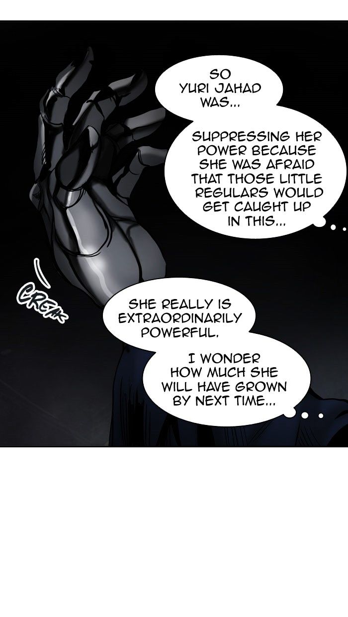 Tower of God, Chapter 305 image 127